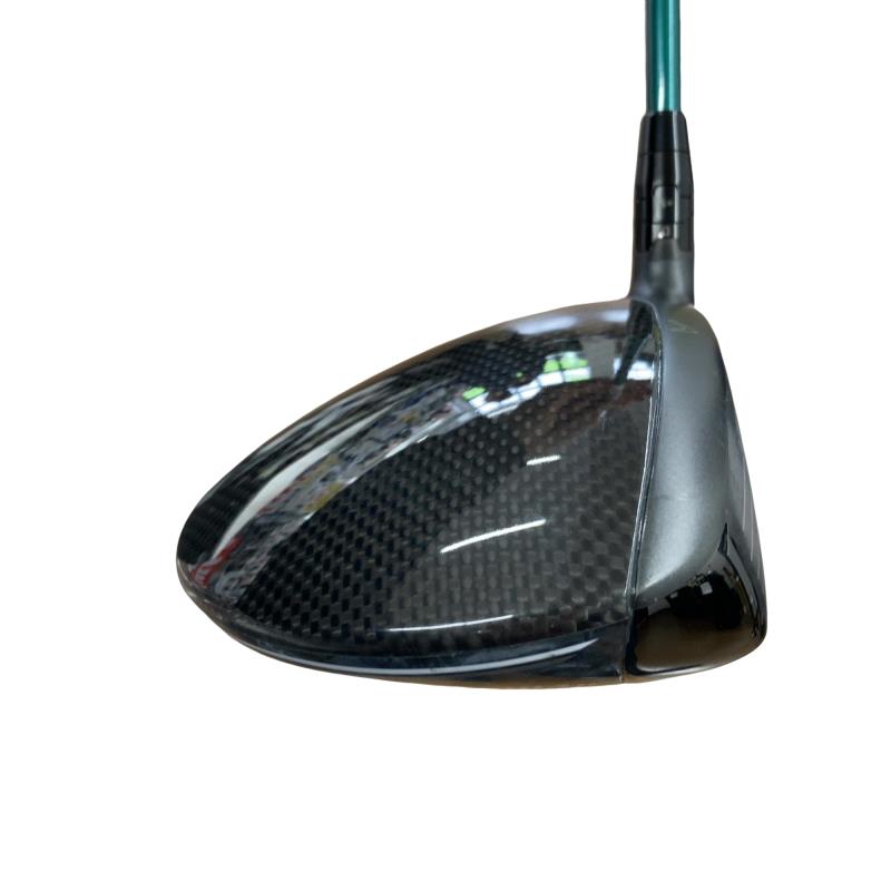 �o�`�q�`�c�x�l�@�`���@�r�l�n�j�d�@�l�`�w�@�c�@�P�O�D�T°