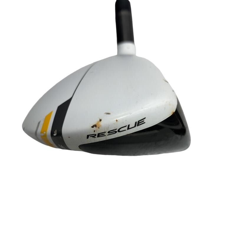 �q�a�y�@�r�s�`�f�d�@�Q�@�t�T�@���f�B�[�X