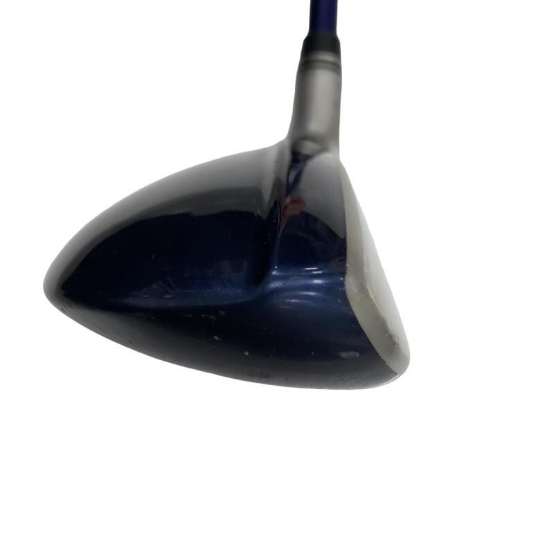 �w�w�h�n�i�Q�O�P�U�j�@�t�T�@���f�B�[�X