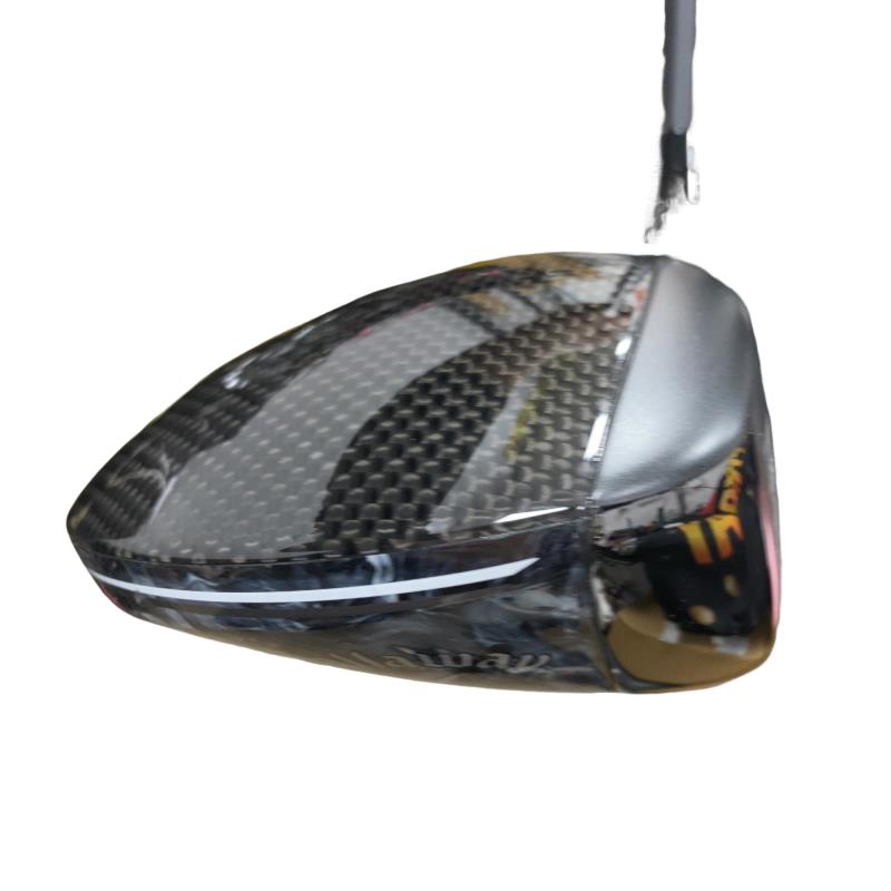 �o�`�q�`�c�x�l�@�`���@�r�l�n�j�d�@�������@�@�X°