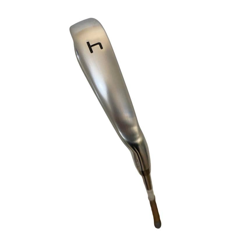 �s�����������@�l�������@�o�E�V�b�a�i�Q�O�Q�S�j�@���S