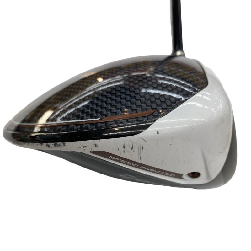 �r�h�l�@�f�k�n�h�q�d�@�P�O�D�T°