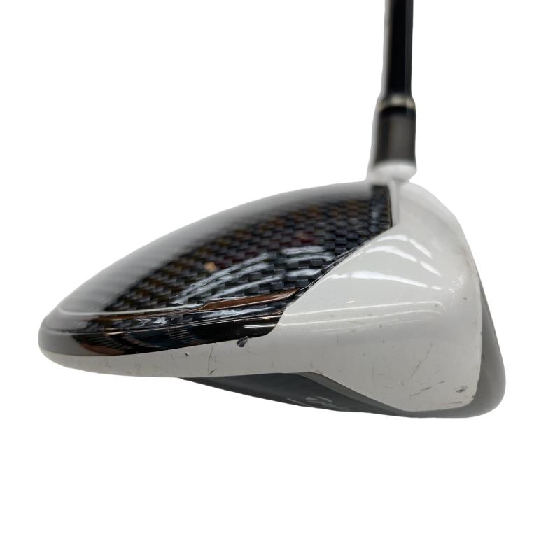 �r�h�l�@�f�k�n�h�q�d�@�T�v