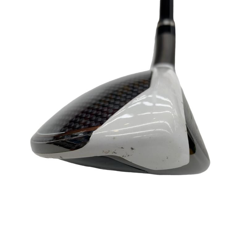 �r�h�l�@�f�k�n�h�q�d�@�t�T