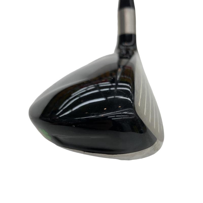 �a�`�k�c�n�@�t�������������@�t�S