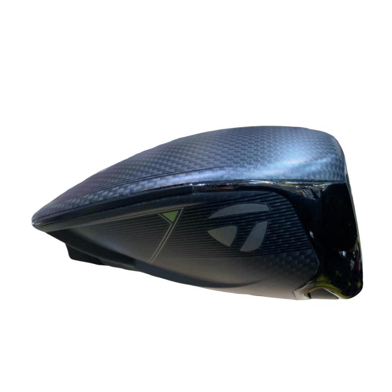 �p���R�T�@�@�X°