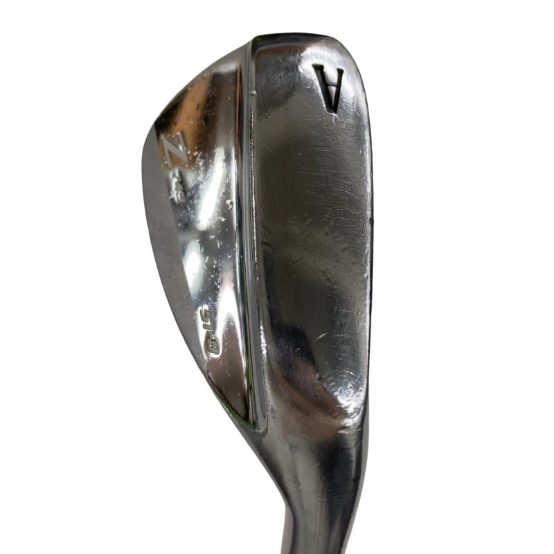 �r�q�h�w�n�m�@�y�V�S�T�@�`�v