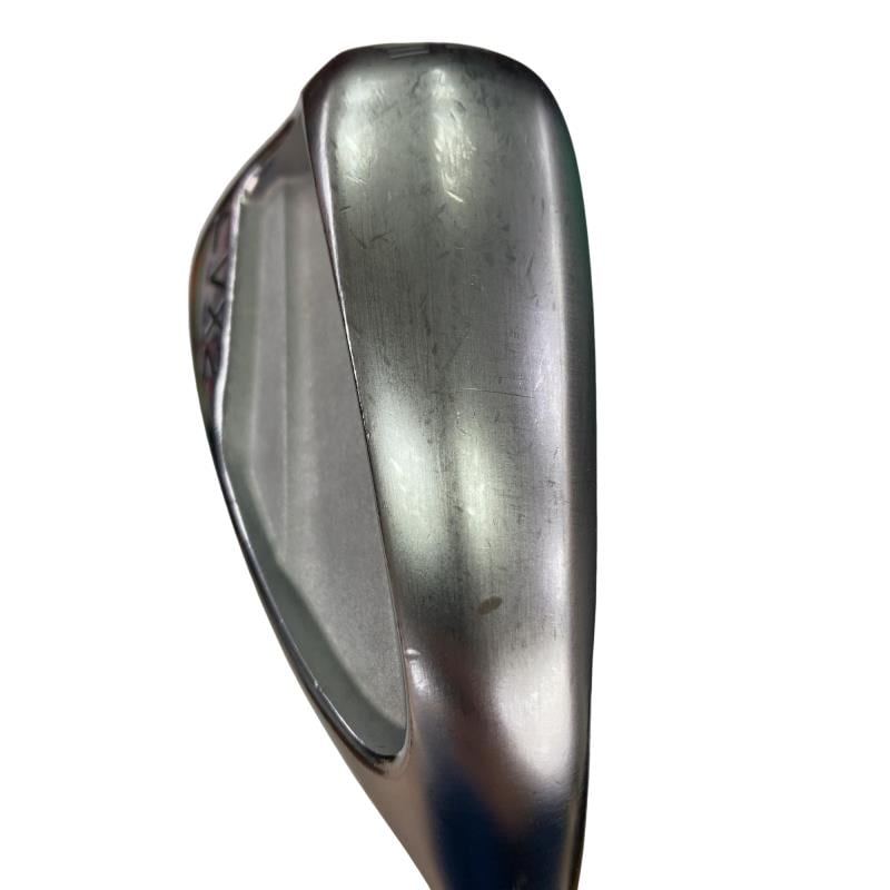 �b�����������������@�b�u�w�@�Q�@�y�h�o�b�n�q�d�@�S�U°�^�P�Q°