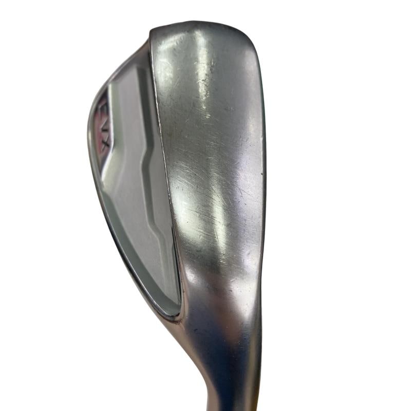 �b�����������������@�b�u�w�@�y�h�o�b�n�q�d�@�T�O°�^�P�P°