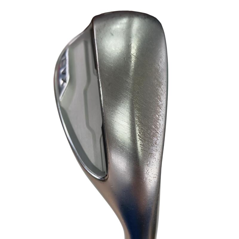 �b�����������������@�b�u�w�@�y�h�o�b�n�q�d�@�T�U°�^�P�Q°