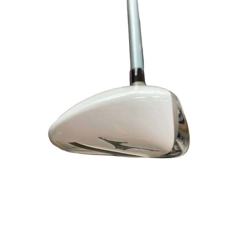 �a�q�|�w�@�t�T�@���f�B�[�X