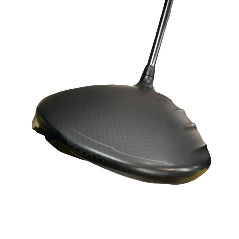 �f�S�S�O�@�l�`�w�@�P�O�D�T°