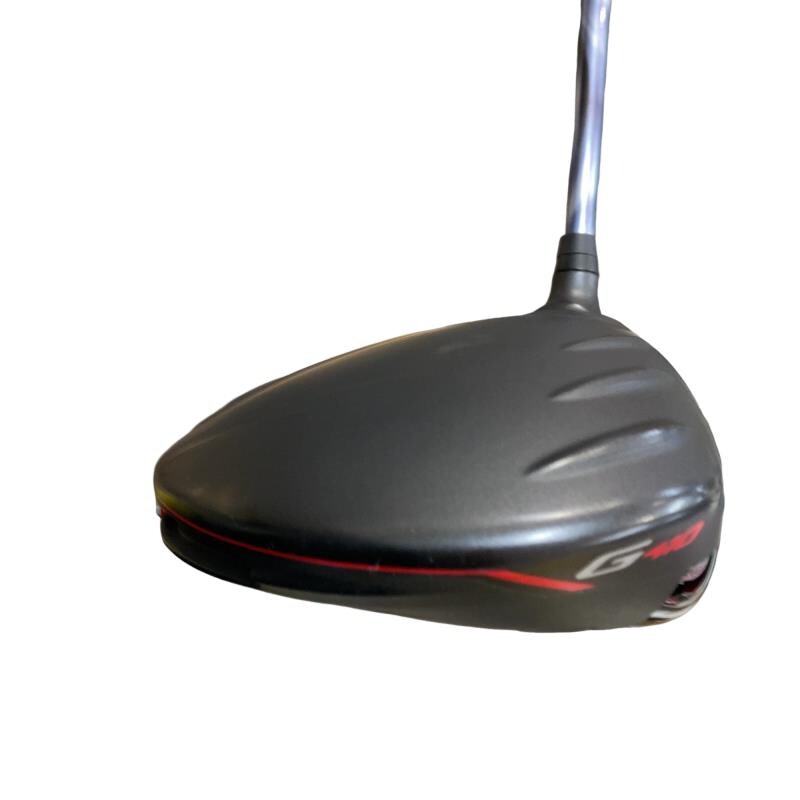 �f�S�P�O�@�o�k�t�r�@�P�O�D�T°