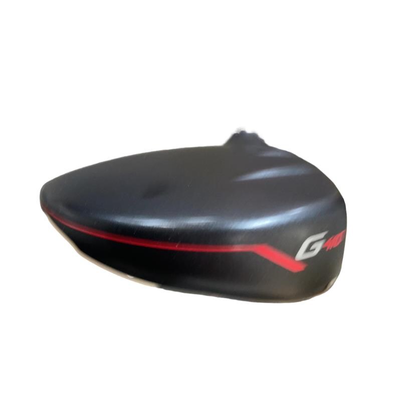 �f�S�P�O�@�R�v