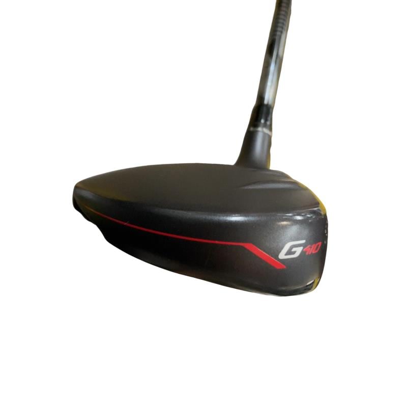 �f�S�P�O�@�T�v