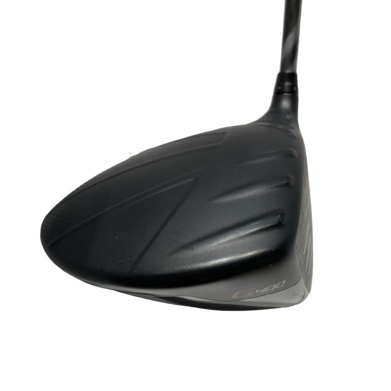 �f�S�O�O�@�@�X°