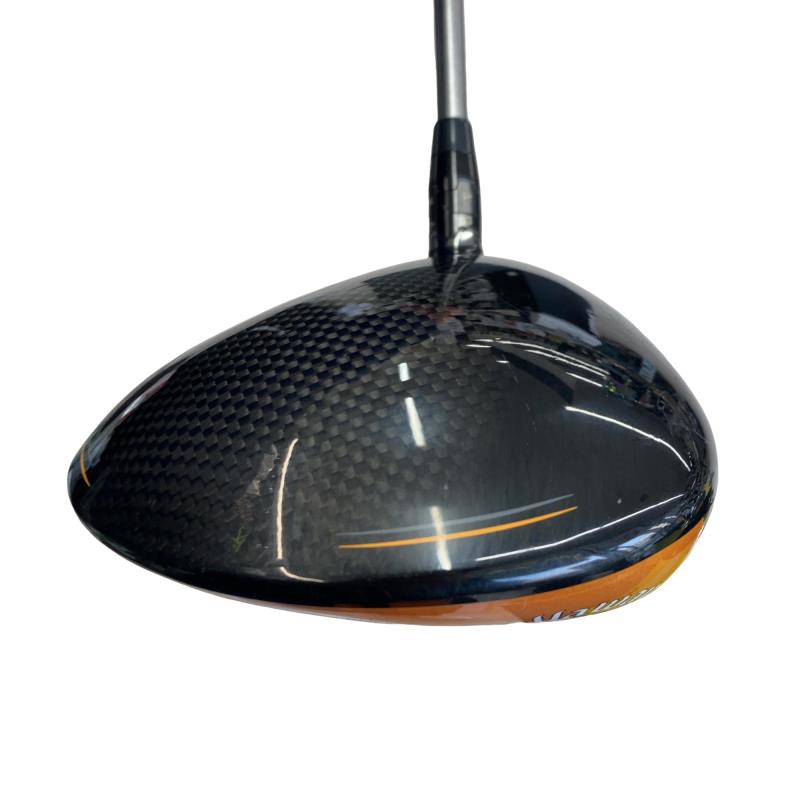 �l�`�u�q�h�j�@�r�t�a�y�d�q�n�@�@�X°