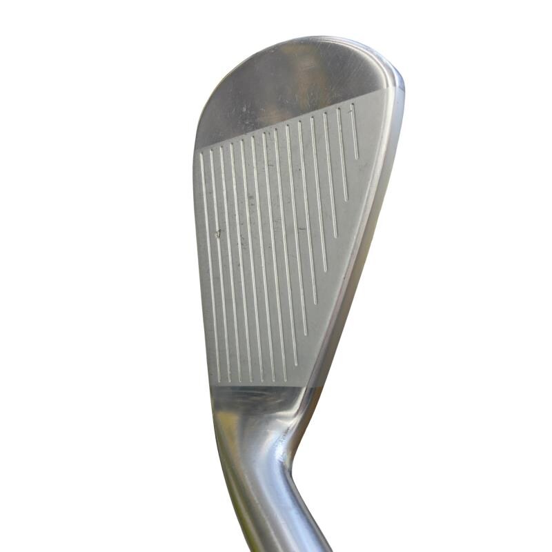 �r�q�h�w�n�m�@�y�T�W�T�@�U�r�i���{���F�U�{�Z�b�g�j