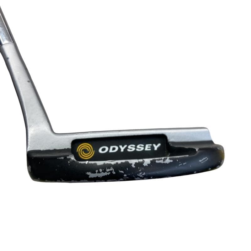 �r�s�q�n�j�d�@�k�`�a�@�m�h�m�d�@�R�S�C���`