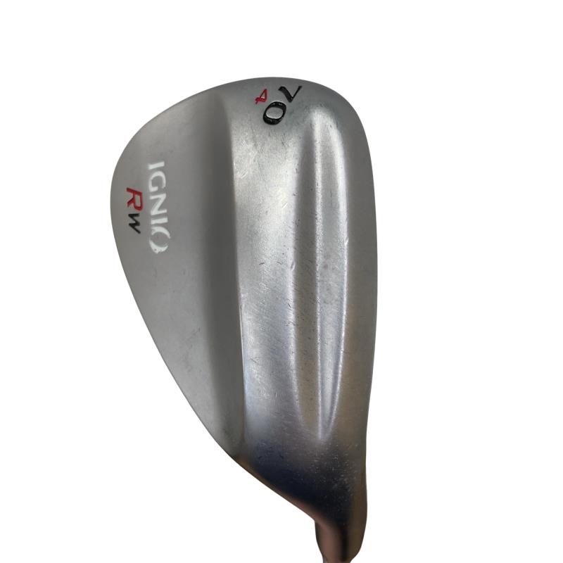 �h�f�m�h�n�@�q�v�@�U�O°