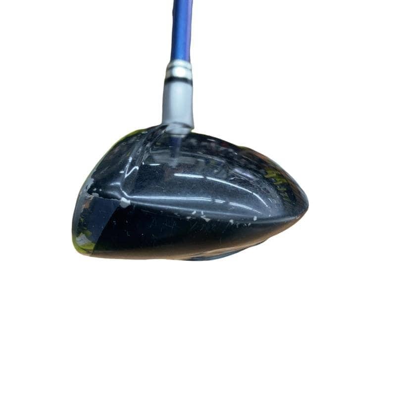 �w�w�h�n�i�Q�O�P�S�j�@�t�R�@���t�e�B