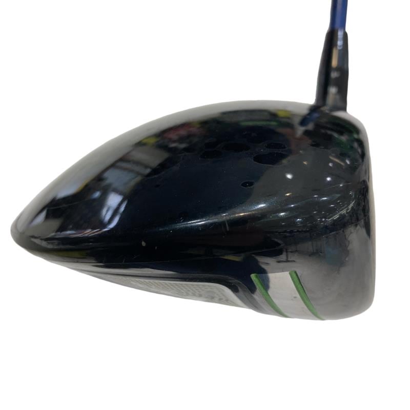 �d�o�h�b�@�l�`�w�@�@�X°