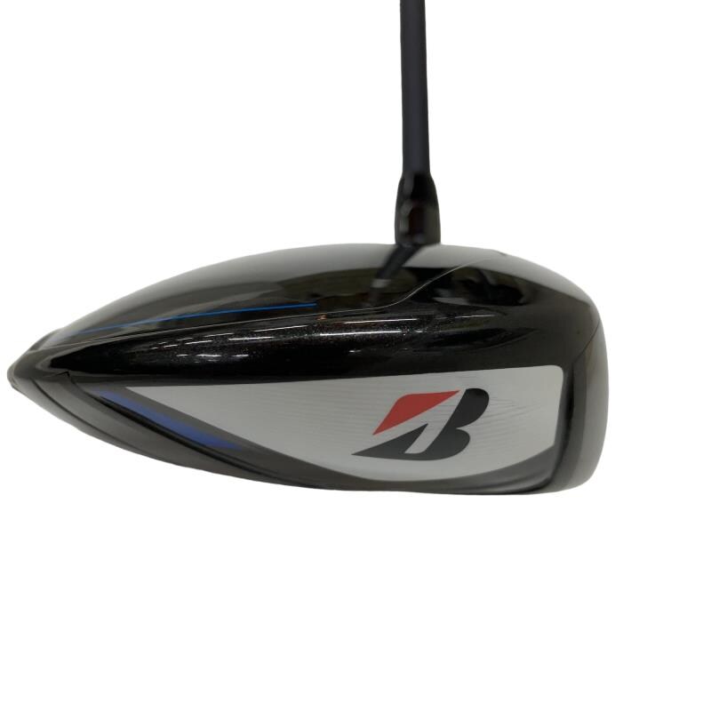 �a�q�h�c�f�d�r�s�n�m�d�@�a�R�@�l�`�w�@�R�v