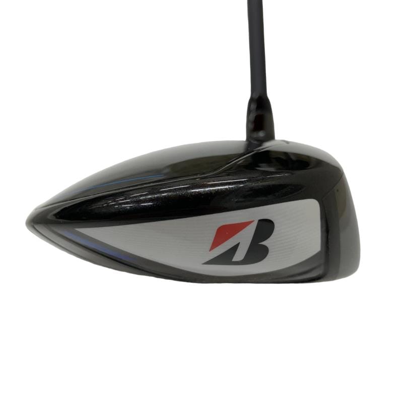 �a�q�h�c�f�d�r�s�n�m�d�@�a�R�@�l�`�w�@�T�v