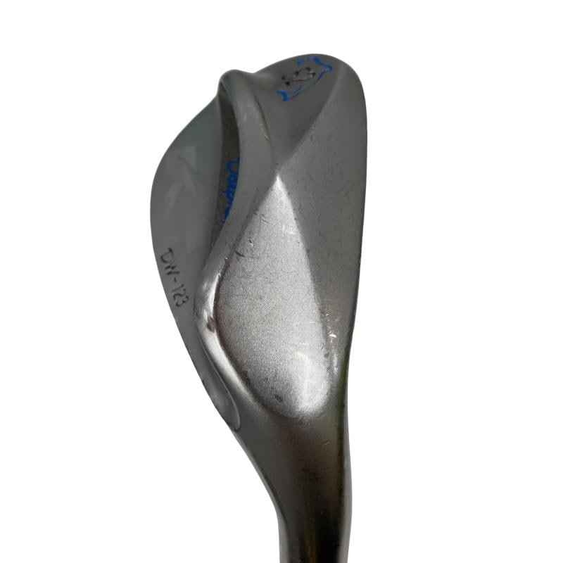 �c�������������@�v���������@�c�v�|�P�Q�R�@�V���o�[�@�T�Q°