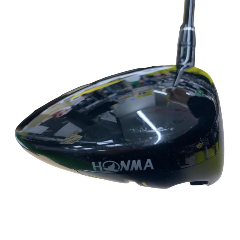 �s�n�t�q�@�v�n�q�k�c�@�s�v�V�T�V�@�c�@�o�k�t�r�@�P�O�D�T°