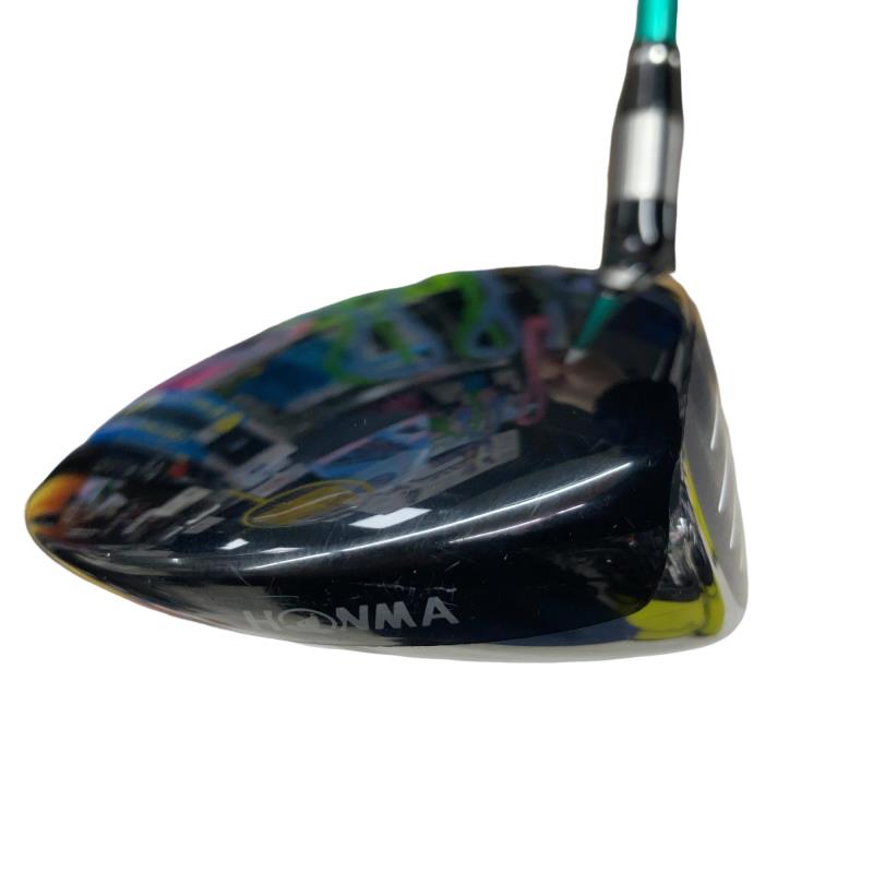 �s�n�t�q�@�v�n�q�k�c�@�s�v�V�R�V�@�R�v�i�P�T°�j