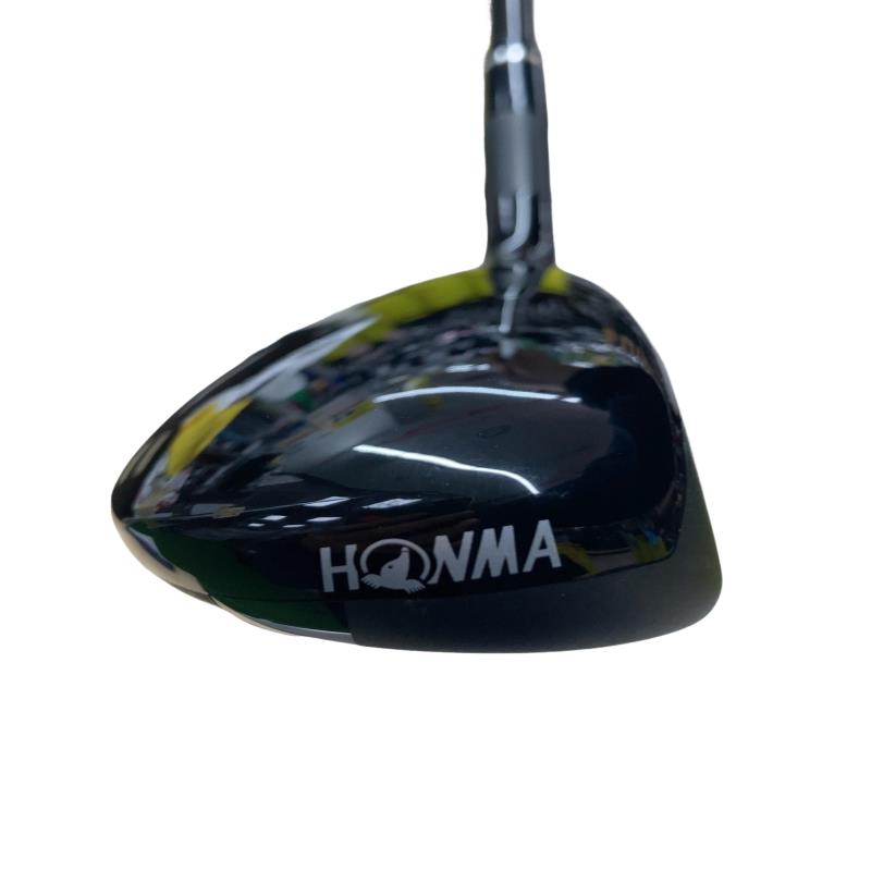 �s�n�t�q�@�v�n�q�k�c�@�s�v�V�T�V�@�t�R