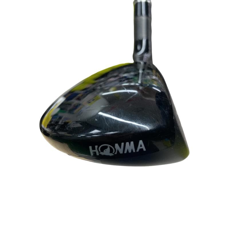 �s�n�t�q�@�v�n�q�k�c�@�s�v�V�T�V�@�t�T