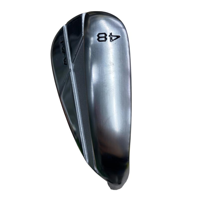 �s�n�t�q�@�v�n�q�k�c�@�s�v�|�v�i�Q�O�Q�S�j�@�N�����@�S�W°�^�O�W°�h