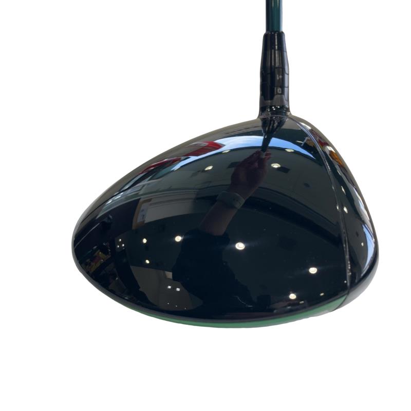 �d�k�x�s�d�@�������@�P�O�D�T°