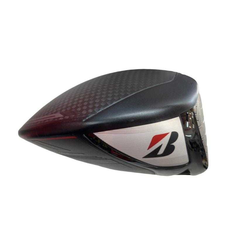 �a�q�h�c�f�d�r�s�n�m�d�@�a�w�Q�@�g�s�@�P�O�D�T°