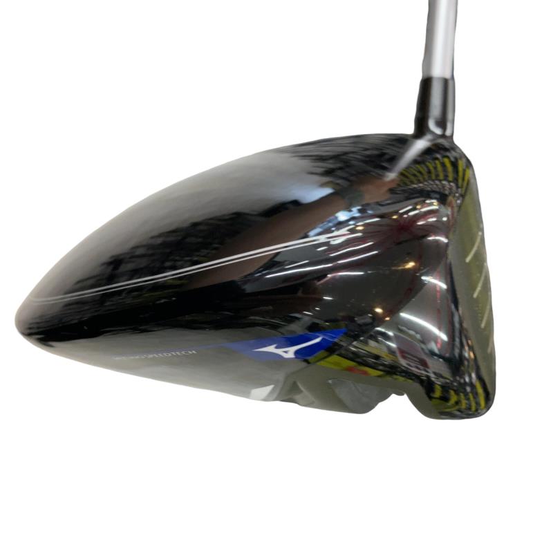 �l�����������@�r�s�Q�O�O�w�@�P�O�D�T°