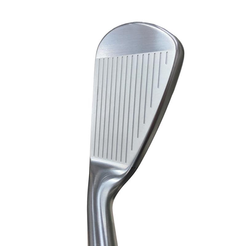 �w�@�e�n�q�f�d�c�@�l�`�w�@�r�s�`�q�i�Q�O�Q�T�j�@�T�r�i���{���F�T�{�Z�b�g�j