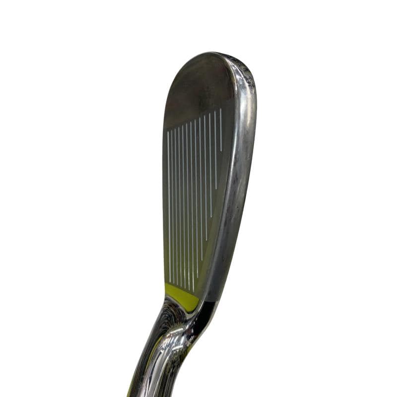 �l�����������@�o�����@�s���P�W�@�T�r�i���{���F�S�{�Z�b�g�j