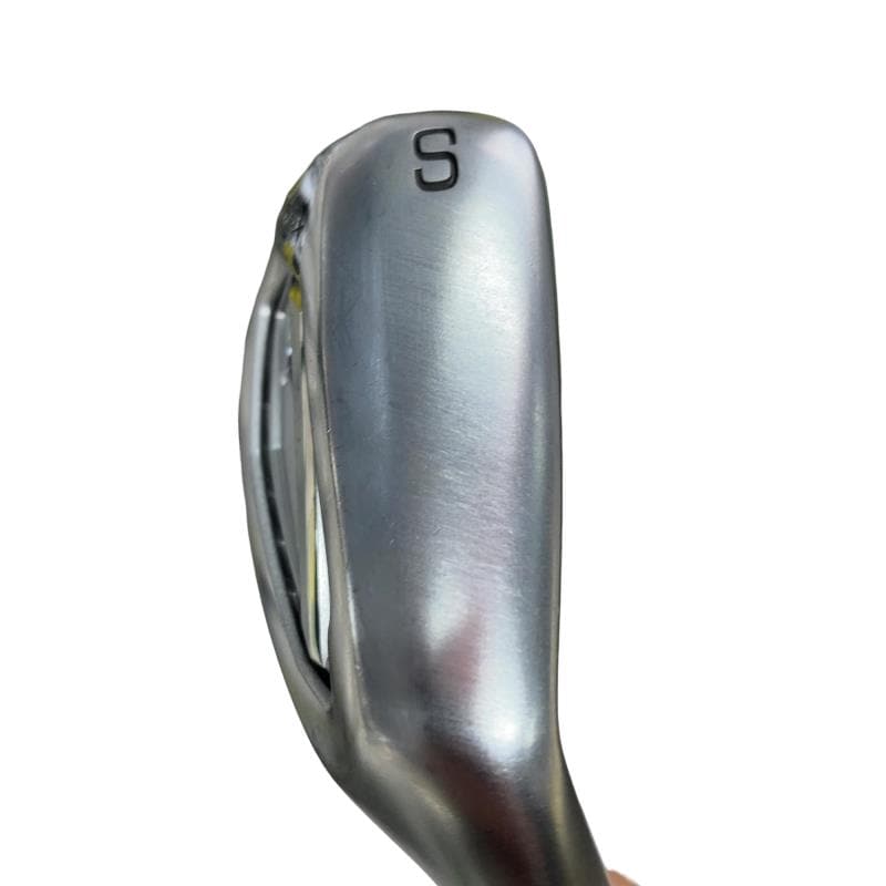 �i�o�w�@�X�Q�T�@�g�n�s�@�l�d�s�`�k�@�r�v