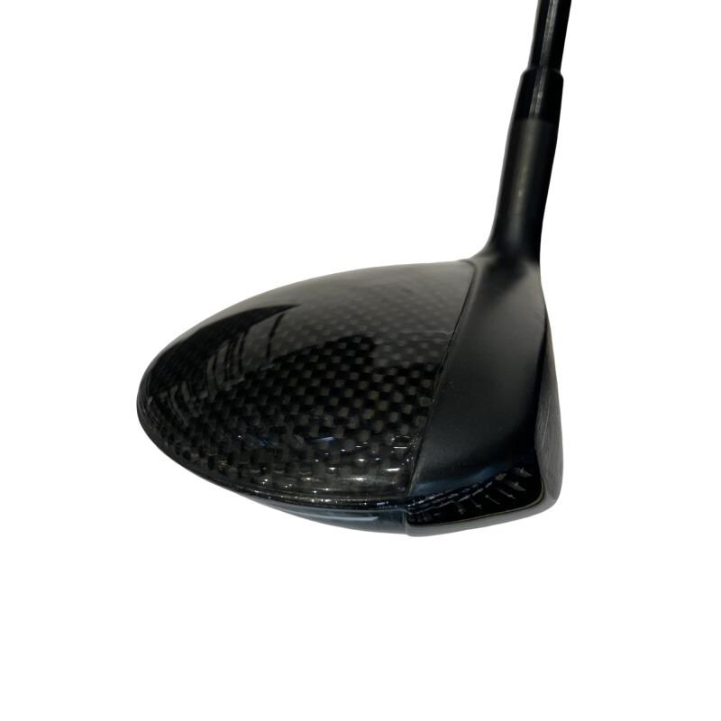 �o�`�q�`�c�x�l�@�`���@�r�l�n�j�d�@�l�`�w�@�@�T�v