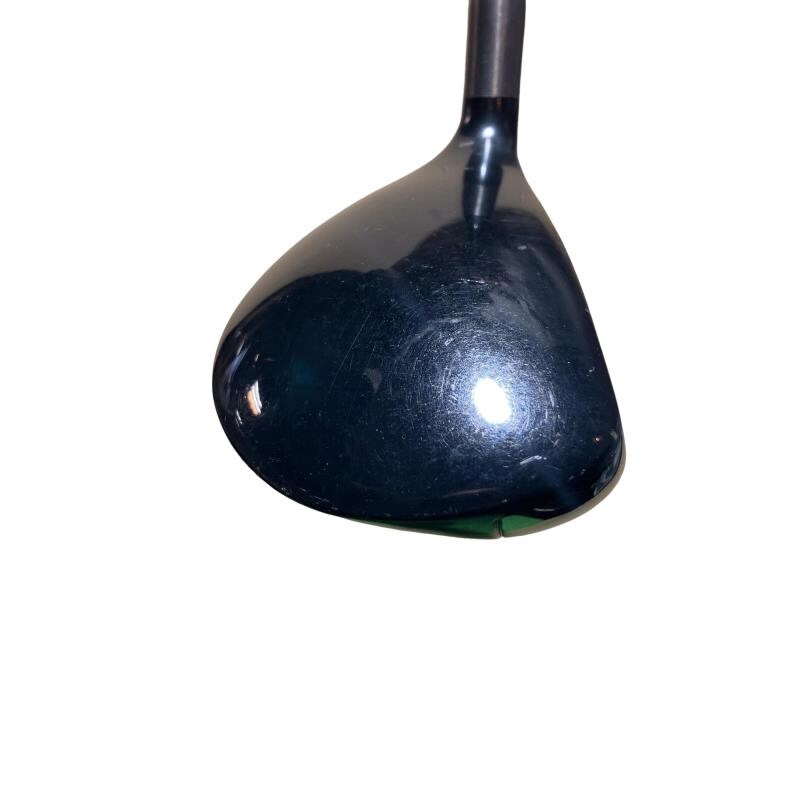 �`�o�d�w�@�t�v�i�Q�O�Q�S�j�@�Q�P°