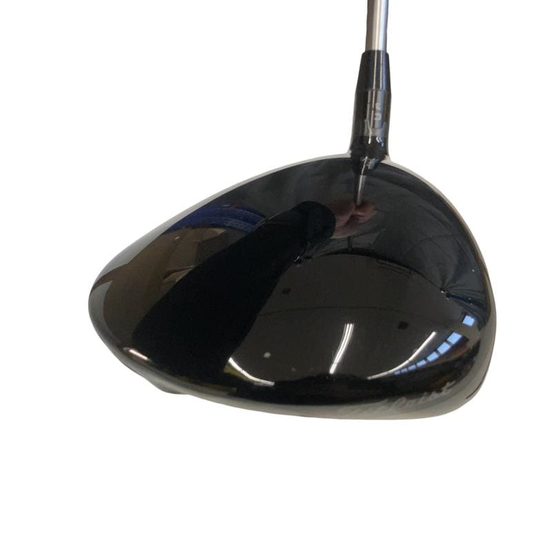 �s�r�q�R�@�P�O°