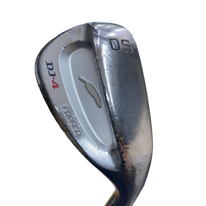 �c�i�|�S�@�T�O°