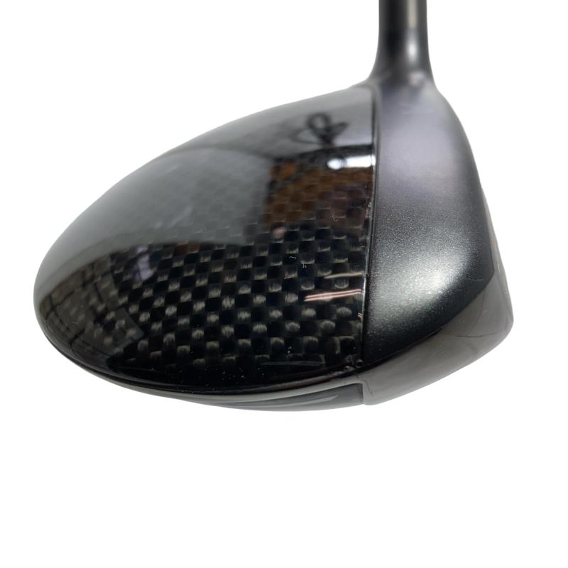 �o�`�q�`�c�x�l�@�`���@�r�l�n�j�d�@�l�`�w�@�@�T�v