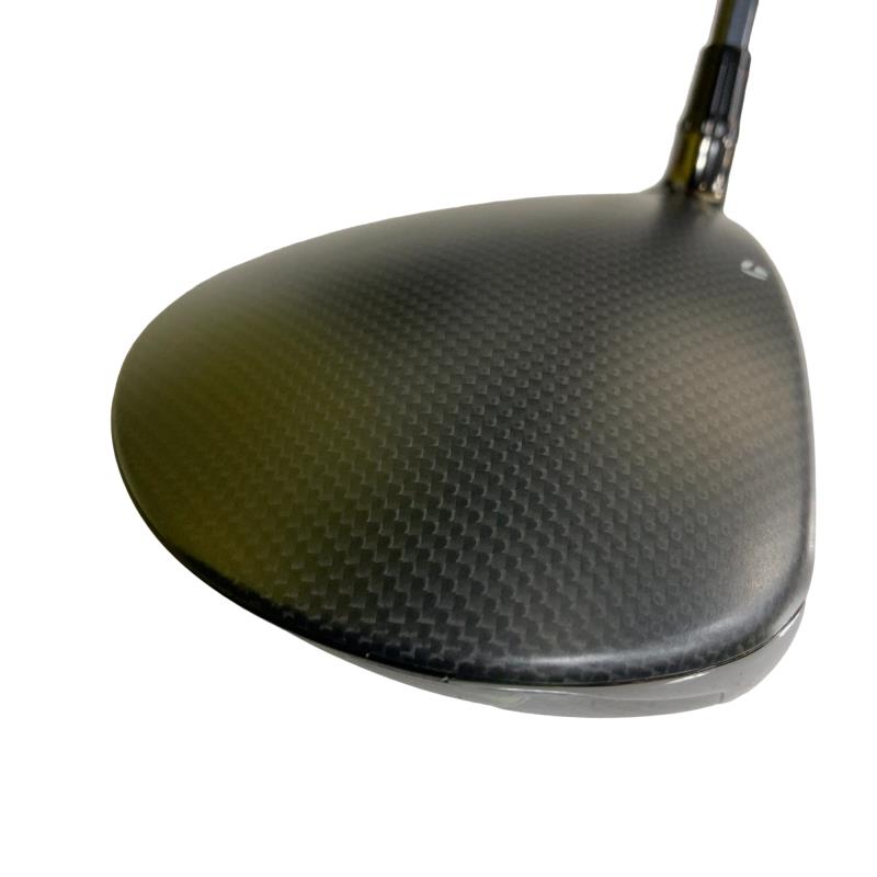 �p���R�T�@�k�r�@�P�O�D�T°