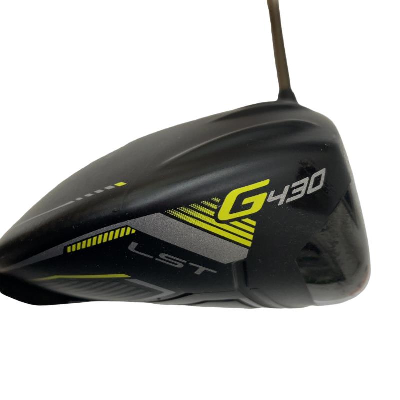 �f�S�R�O�@�k�r�s�@�@�X°