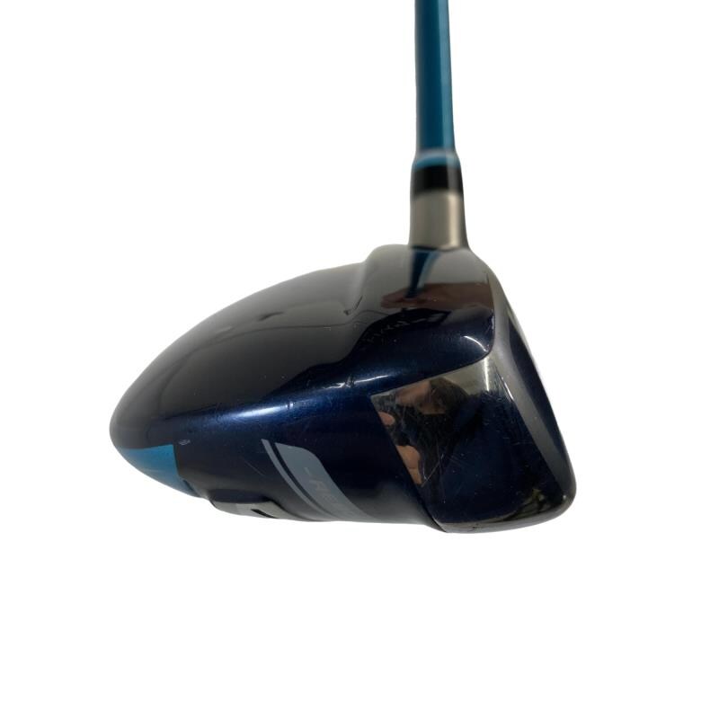 �w�w�h�n�i�Q�O�Q�Q�j�@�g�S�@���f�B�[�X