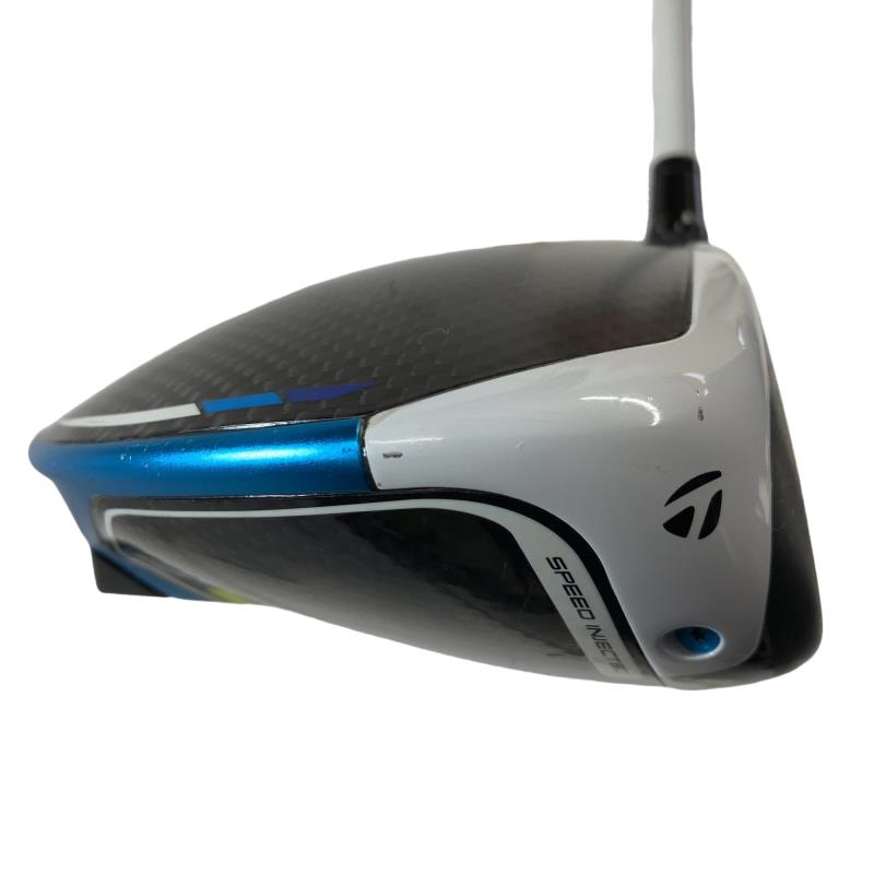 �r�h�l�Q�@�l�`�w�|�c�@�P�Q°�@���f�B�[�X