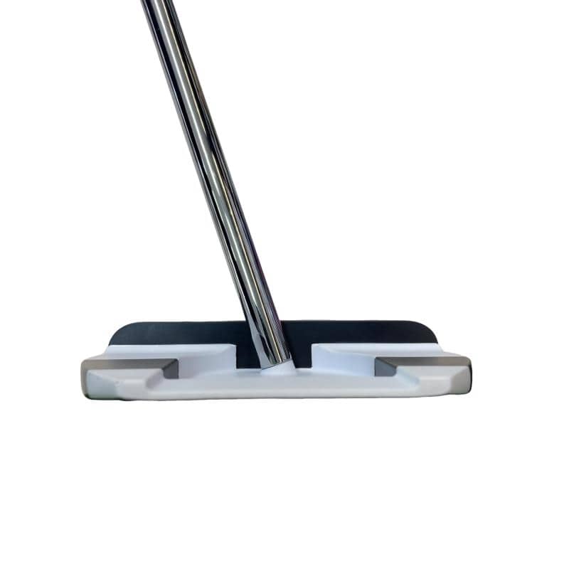 �`���|�n�m�d�@�r�p�t�`�q�d�@�Q�@�r�p�t�`�q�d�@�i�`�h�k�a�h�q�c�@�R�S�C���`